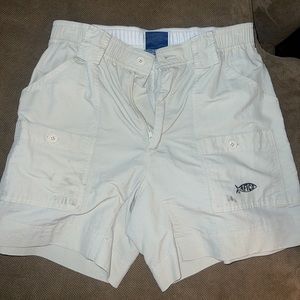 Aftco Shorts